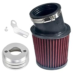 Air filter intake for sale  Delivered anywhere in USA 
