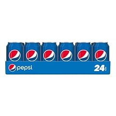 Pepsi cola regular usato  Spedito ovunque in Italia 
