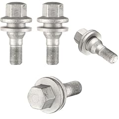 Rybo wheel bolts for sale  Delivered anywhere in UK