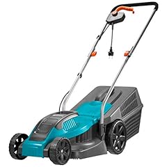 Gardena powermax 1100 gebraucht kaufen  Wird an jeden Ort in Deutschland