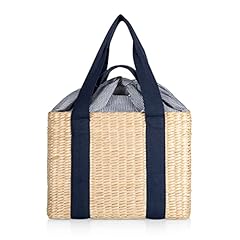 Picnic time parisian for sale  Delivered anywhere in USA 