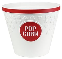 Hutzler popcorn bucket for sale  Delivered anywhere in USA 