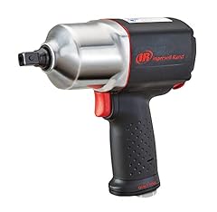 Ingersoll rand 2135qxpa for sale  Delivered anywhere in USA 