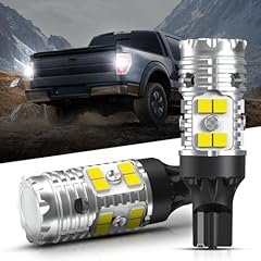 Lasfit 921 led for sale  Delivered anywhere in USA 