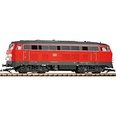 Piko 37513 diesellok gebraucht kaufen  Wird an jeden Ort in Deutschland