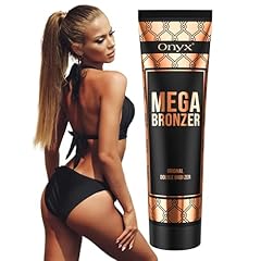 Onyx mega bronzer d'occasion  Livré partout en France