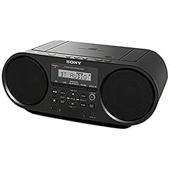Sony zsrs60bt boombox for sale  Delivered anywhere in USA 