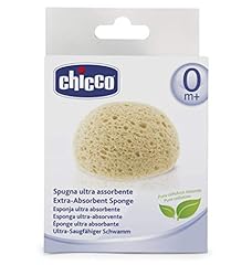 Chicco spugna ultra usato  Spedito ovunque in Italia 