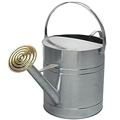Easy shopping litres for sale  Delivered anywhere in UK