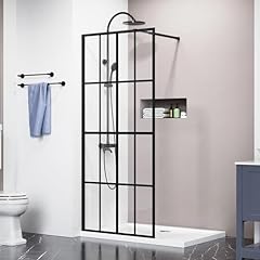 Goodyo shower door for sale  Delivered anywhere in USA 