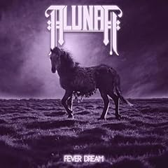 Fever dream import d'occasion  Livré partout en France