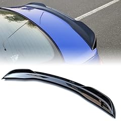 Psler trunk spoiler for sale  Delivered anywhere in USA 