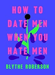 Date men hate for sale  Delivered anywhere in USA 