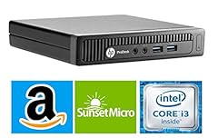 Elite 600 micro for sale  Delivered anywhere in USA 
