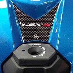 Labelbike resin sticker for sale  Delivered anywhere in UK
