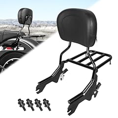 Aufer upright passenger for sale  Delivered anywhere in USA 