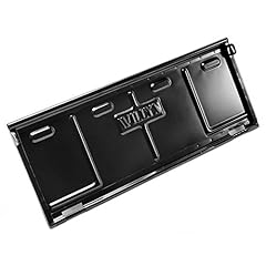 Omix ada dmc for sale  Delivered anywhere in USA 