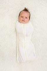 Baby sleeping bag for sale  Delivered anywhere in UK