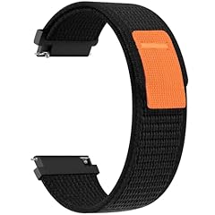 Amzpas 20mm 22mm gebraucht kaufen  Wird an jeden Ort in Deutschland