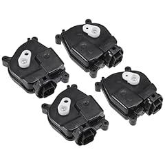 Autohaux replacement front for sale  Delivered anywhere in USA 