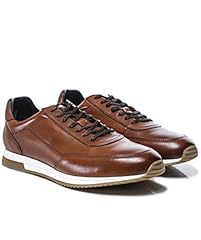 Loake mens bannister for sale  Delivered anywhere in UK