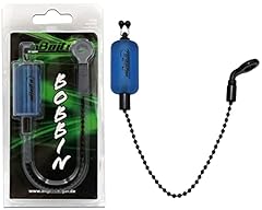 Magic baits bobbin d'occasion  Livré partout en France