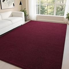 Dweike modern area for sale  Delivered anywhere in USA 