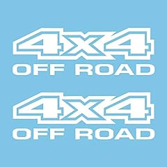 Autodomy 4x4 road gebraucht kaufen  Wird an jeden Ort in Deutschland