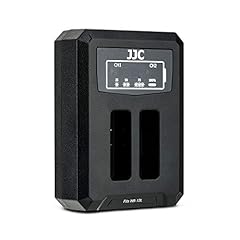 Jjc usb dual for sale  Delivered anywhere in UK