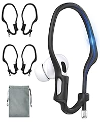 Haireca pairs ear for sale  Delivered anywhere in USA 