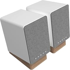 Onkyo creator series usato  Spedito ovunque in Italia 