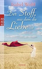 Stoff dem gebraucht kaufen  Wird an jeden Ort in Deutschland