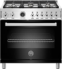 Bertazzoni prof366dfsnet profe for sale  Delivered anywhere in USA 