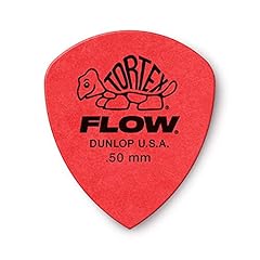 Jim dunlop flow for sale  Delivered anywhere in USA 