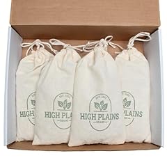 High plains bean for sale  Delivered anywhere in USA 