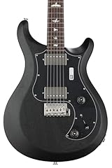 Prs standard satin for sale  Delivered anywhere in UK