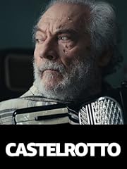 Castelrotto usato  Spedito ovunque in Italia 