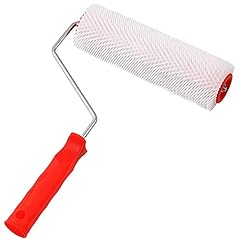 Aconnet spiked roller for sale  Delivered anywhere in USA 