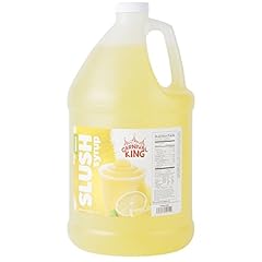 Tabletop king gallon for sale  Delivered anywhere in USA 