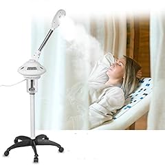 750w facial steamer gebraucht kaufen  Wird an jeden Ort in Deutschland