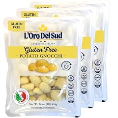Oro del sud for sale  Delivered anywhere in USA 
