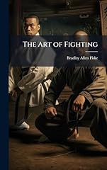 The art fighting d'occasion  Livré partout en France