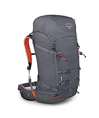 Osprey mutant 52l for sale  Delivered anywhere in USA 