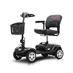 Wheeler adults mobility for sale  Delivered anywhere in USA 