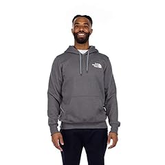 North face men for sale  Delivered anywhere in USA 