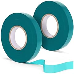 Stretch tie tape for sale  Delivered anywhere in USA 