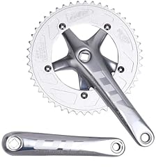 Zockz guarnitura per usato  Spedito ovunque in Italia 