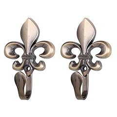Imsfqfwl 2pcs vintage for sale  Delivered anywhere in USA 
