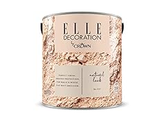 Crown elle decoration gebraucht kaufen  Wird an jeden Ort in Deutschland