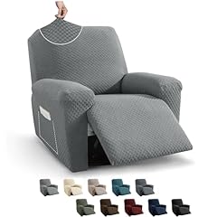 Maxijin newest recliner for sale  Delivered anywhere in USA 